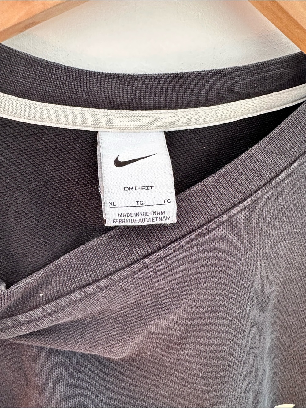 Nike Freak - Picture 2 of 3